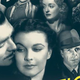 Illustration for article titled Win three books about Old Hollywood, plus copies of three classic movies